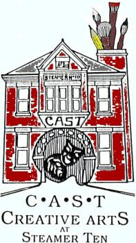 CAST-Color-Ric-Chesser-pzinyn1u0se10omu1qfhnwosymwpzfrr0unhbqf5kw (1)